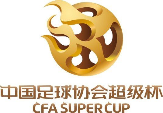 正在播放乳首