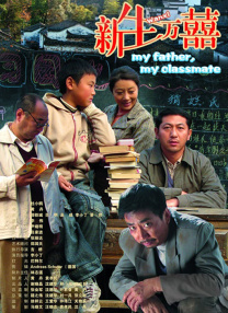 正在播放乳首